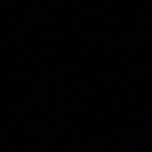 Meet your Posher, Skyler